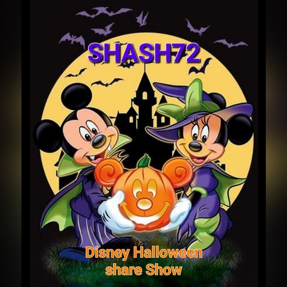 Holiday Share Show - Picture 3 of 6